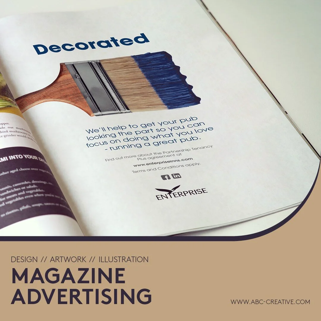 #graphicdesign #advertising #freelancedesign #workfromhome #designagency #designagencylondon