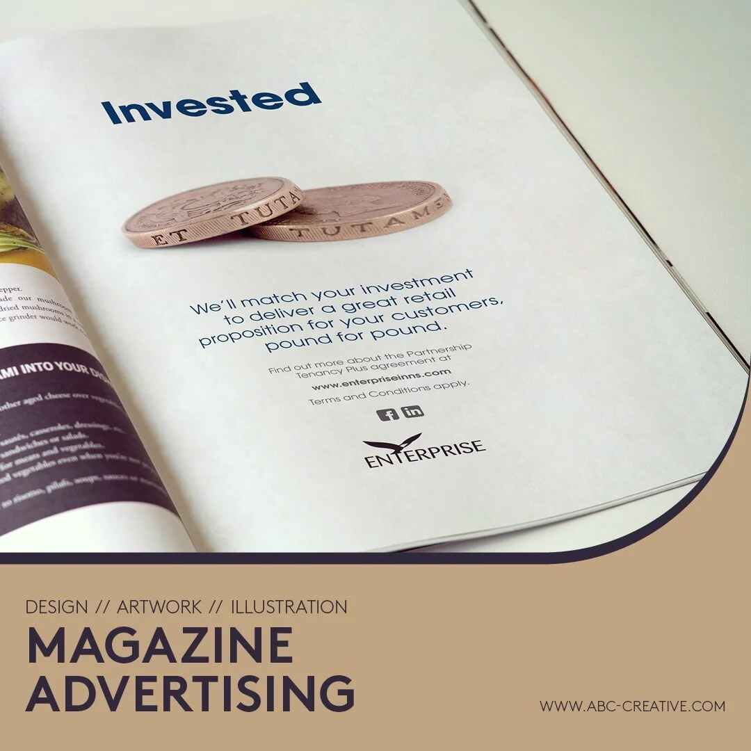 #graphicdesign #advertising #freelancedesign #workfromhome #designagency #designagencylondon