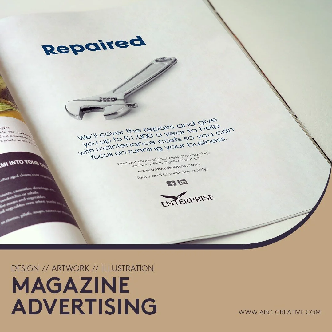 #graphicdesign #advertising #freelancedesign #workfromhome #designagency #designagencylondon