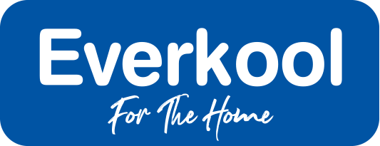 Everkool For The Home