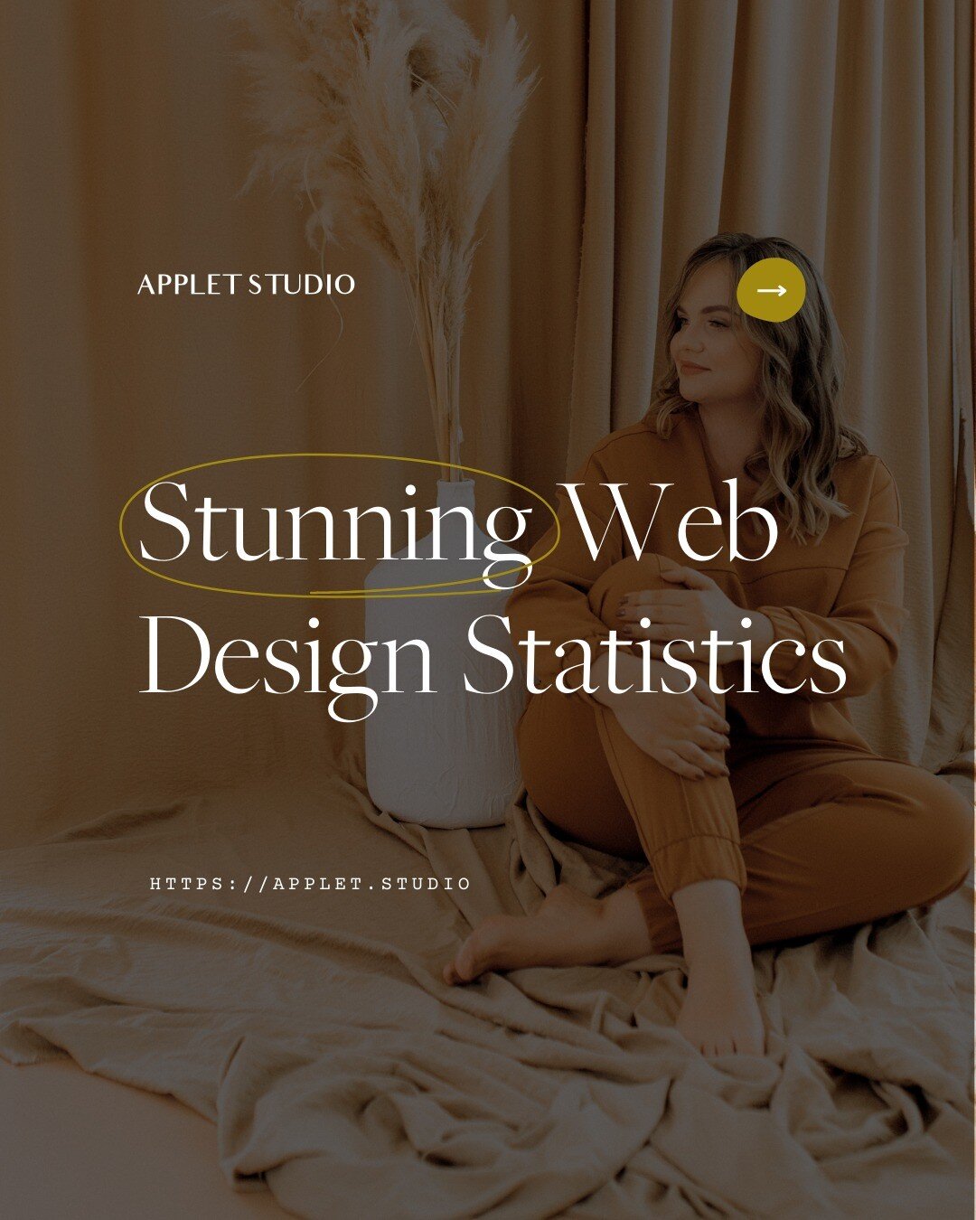 Attention business owners! Did you know that website design is the #1 factor that users consider when judging a company's credibility? A whopping 48% of users agree! And it's not just about aesthetics either - 38% of visitors will stop browsing a web
