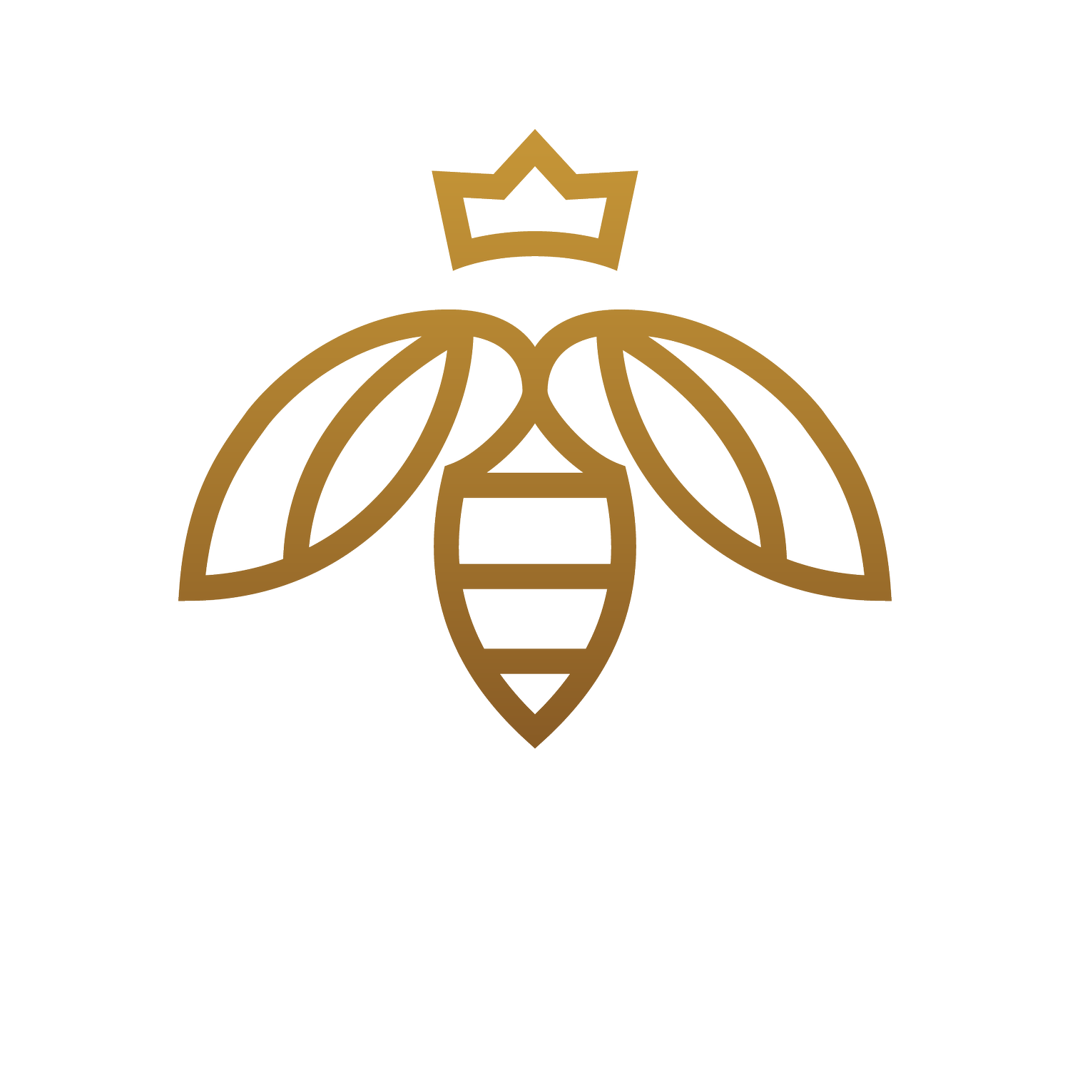 BeeQueen