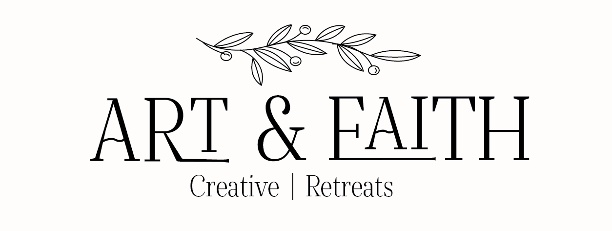 faith word text banner postcard logo icon design creative concept idea  Stock Vector | Adobe Stock