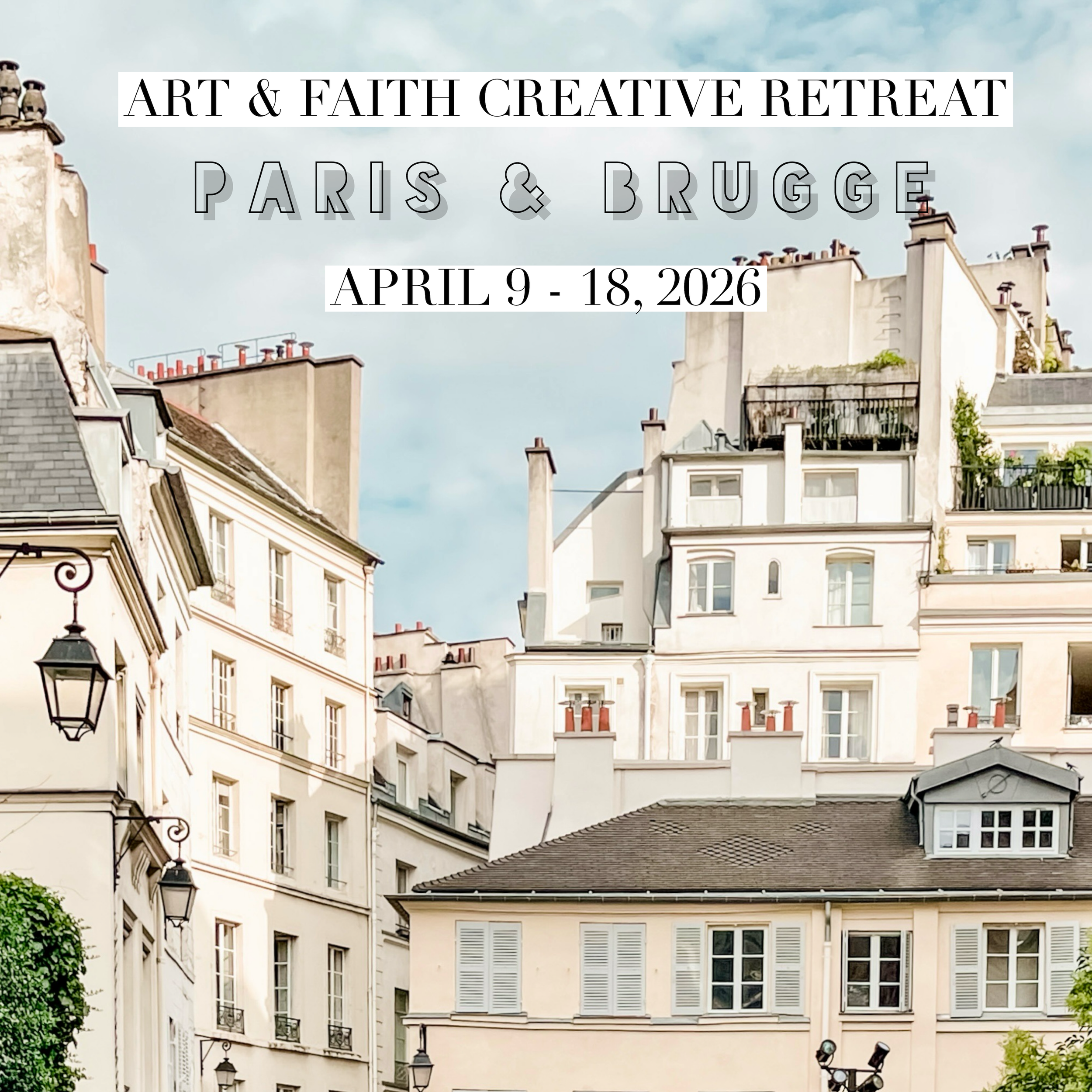parisretreat.PNG