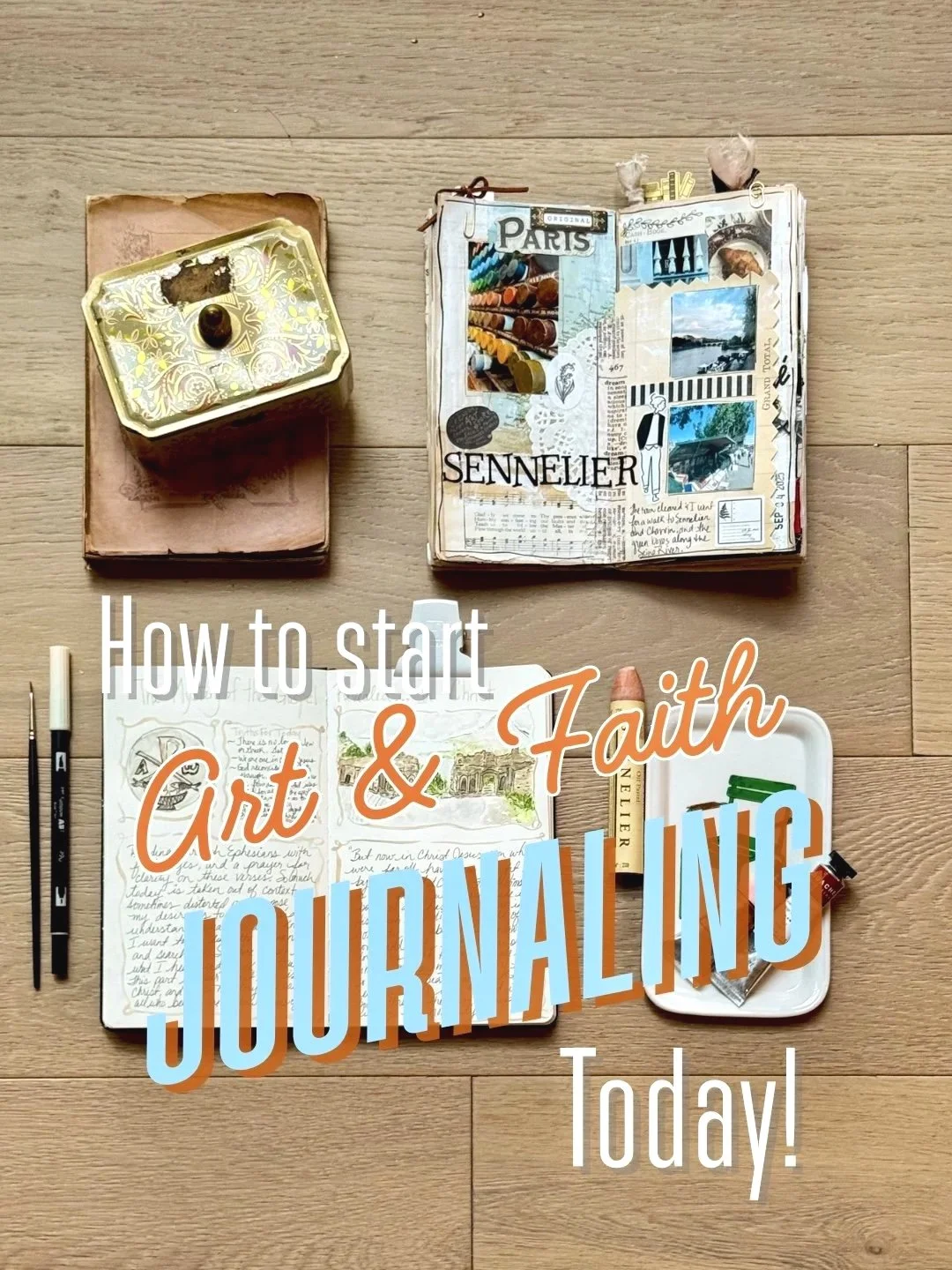 New Saturday YouTube… 