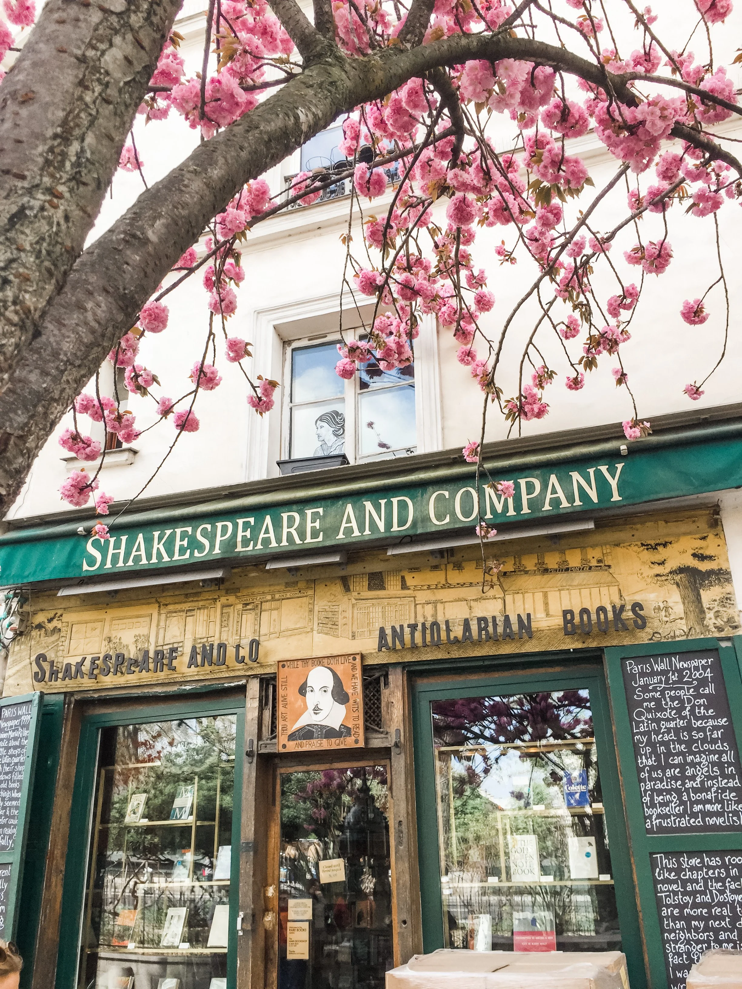 Free Art &amp; Faith Journaling Tips…