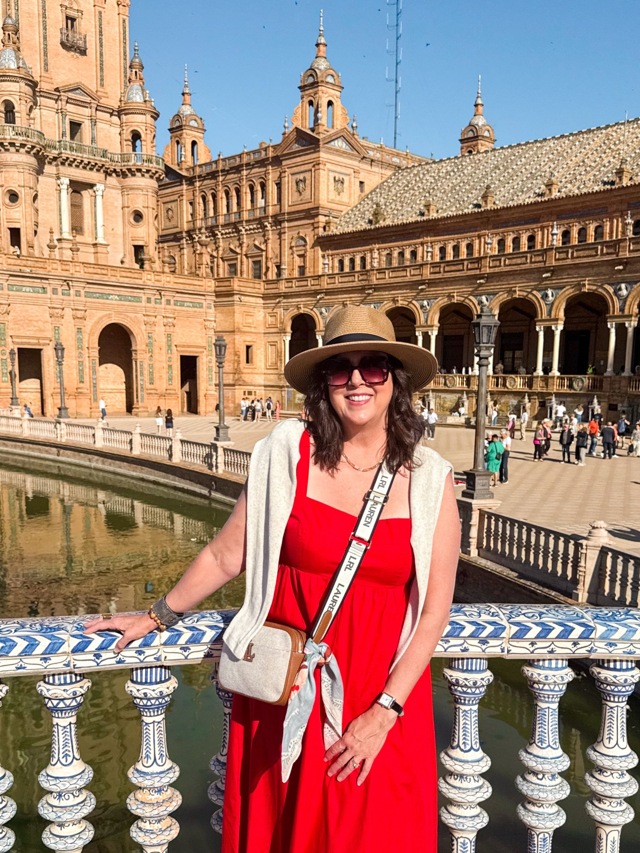 Getting Saturday&rsquo;s YouTube video ready today&hellip;

And it&rsquo;s going to be a good one!

Travel Journaling through Spain&hellip; and 5 reasons why you should journal your next trip too.📝

But can we take a moment to appreciate the creativ