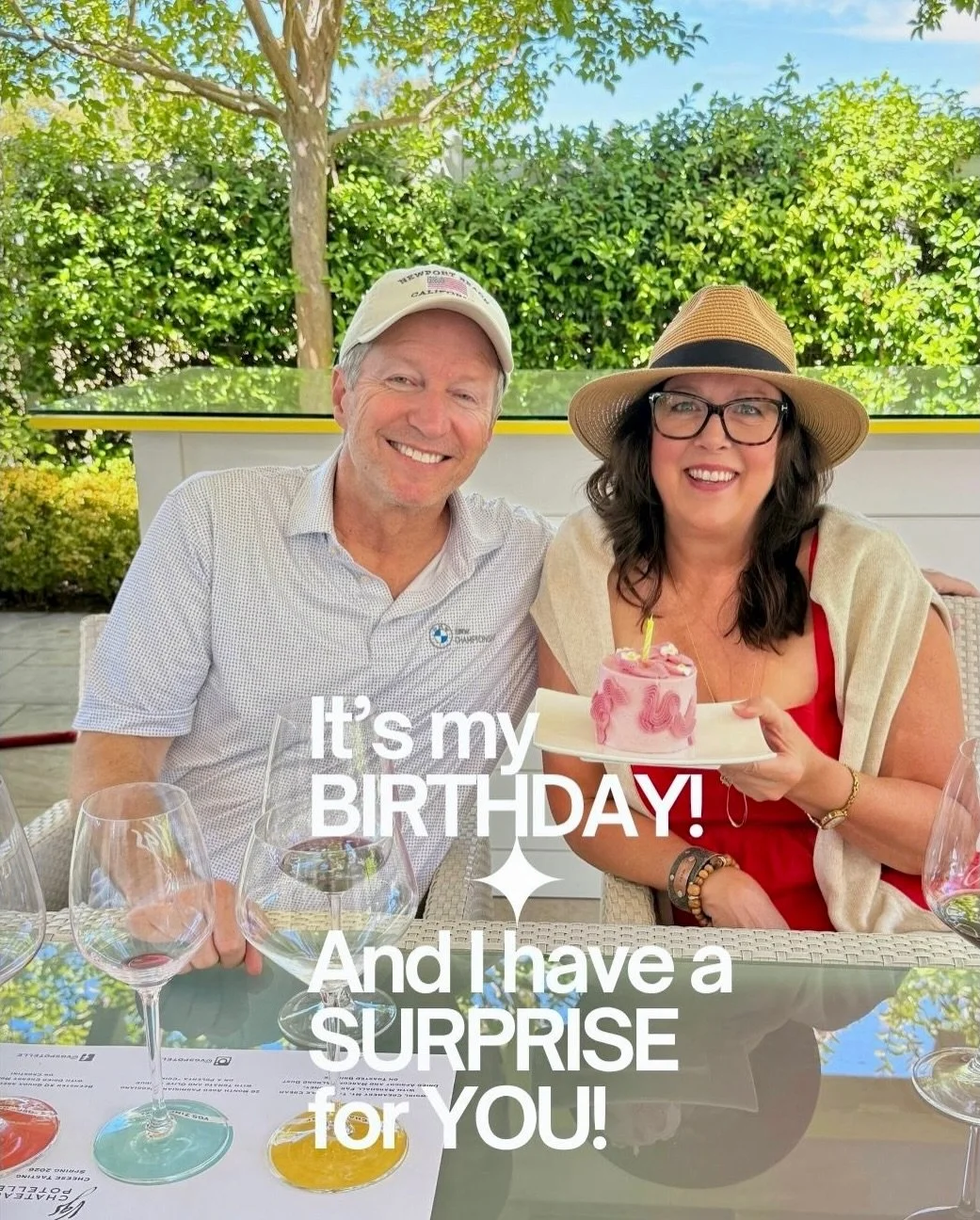 Applications are officially OPEN for the 2nd Annual Art &amp; Faith Creative Retreat Scholarship!

This has been a dream years in the making! 

A way to make our Bellagio, Italy retreat accessible to any women, no matter their circumstances.

One win