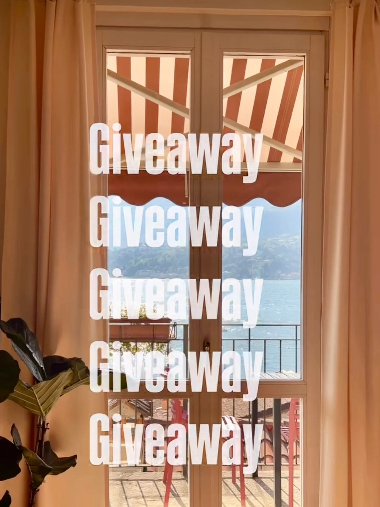 Back in June, we said we&rsquo;d celebrate when we hit 10,000 followers. Today, we get to!🎉
 First, I want to say Thank you! 🥰 To every follower and every person who has joined us at a retreat or are following our journey. You built this community,