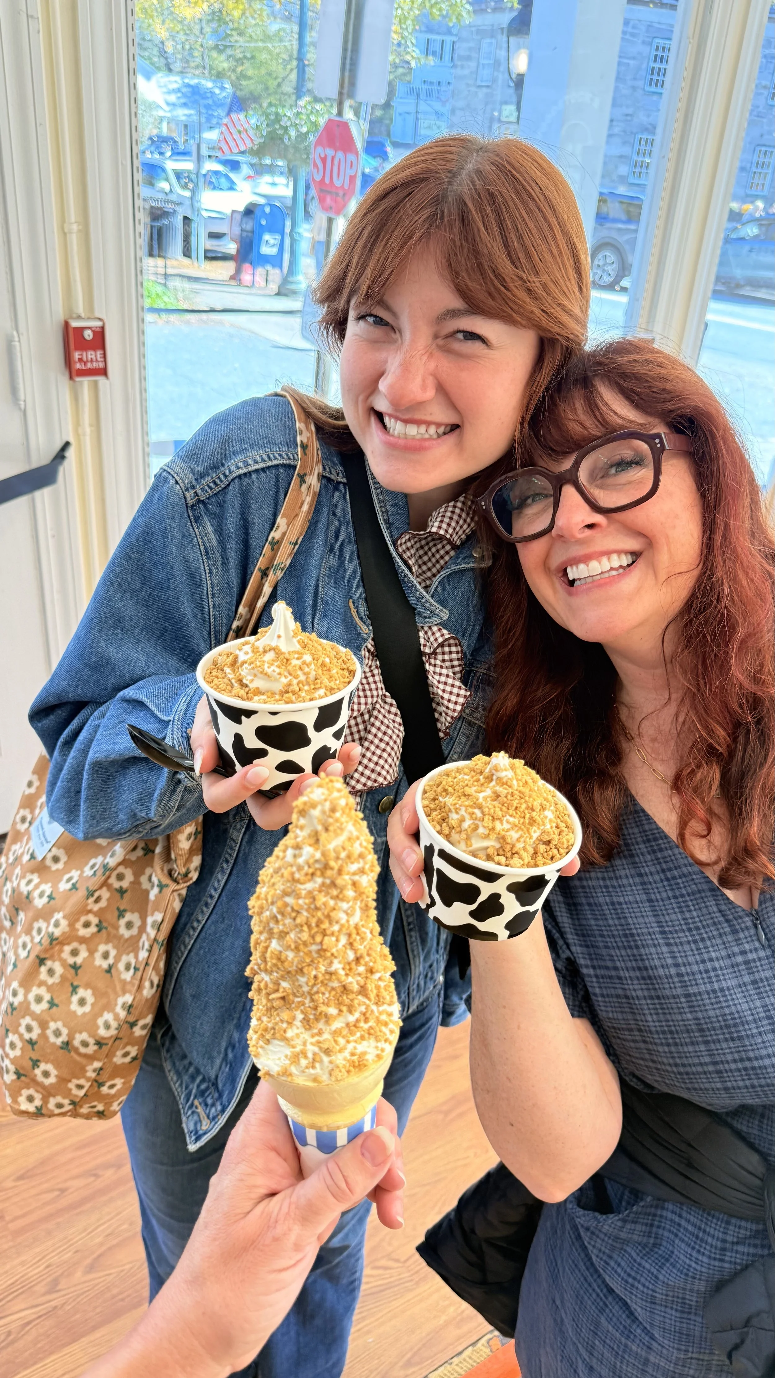 IMG_2090.jpeg