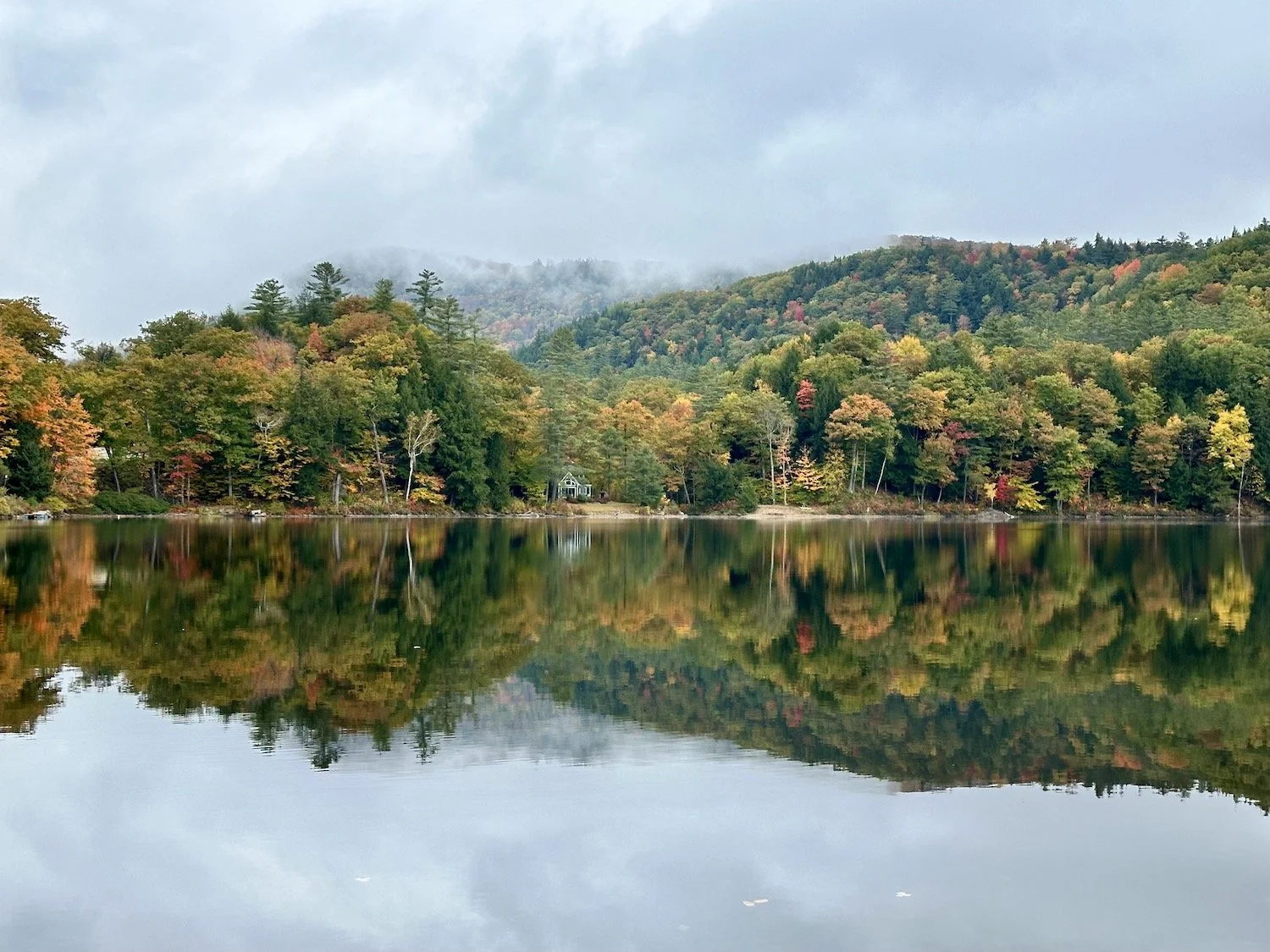 Art & Faith Creative