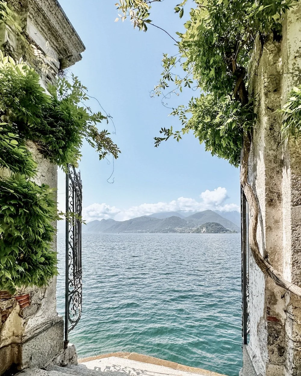 Art and Faith Creative