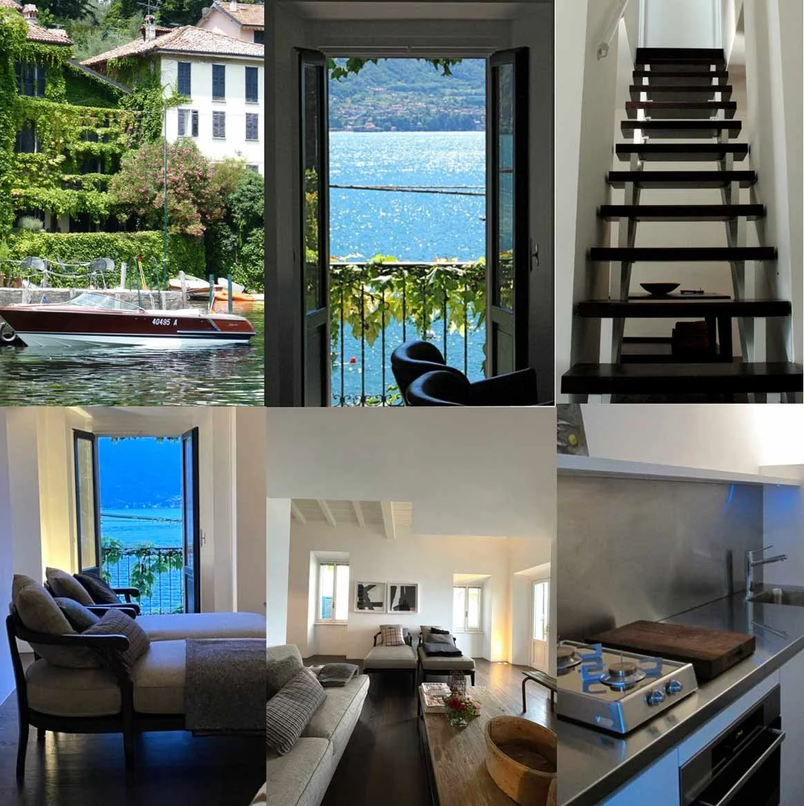 apt-1-pescallo-bellagio-2.jpg