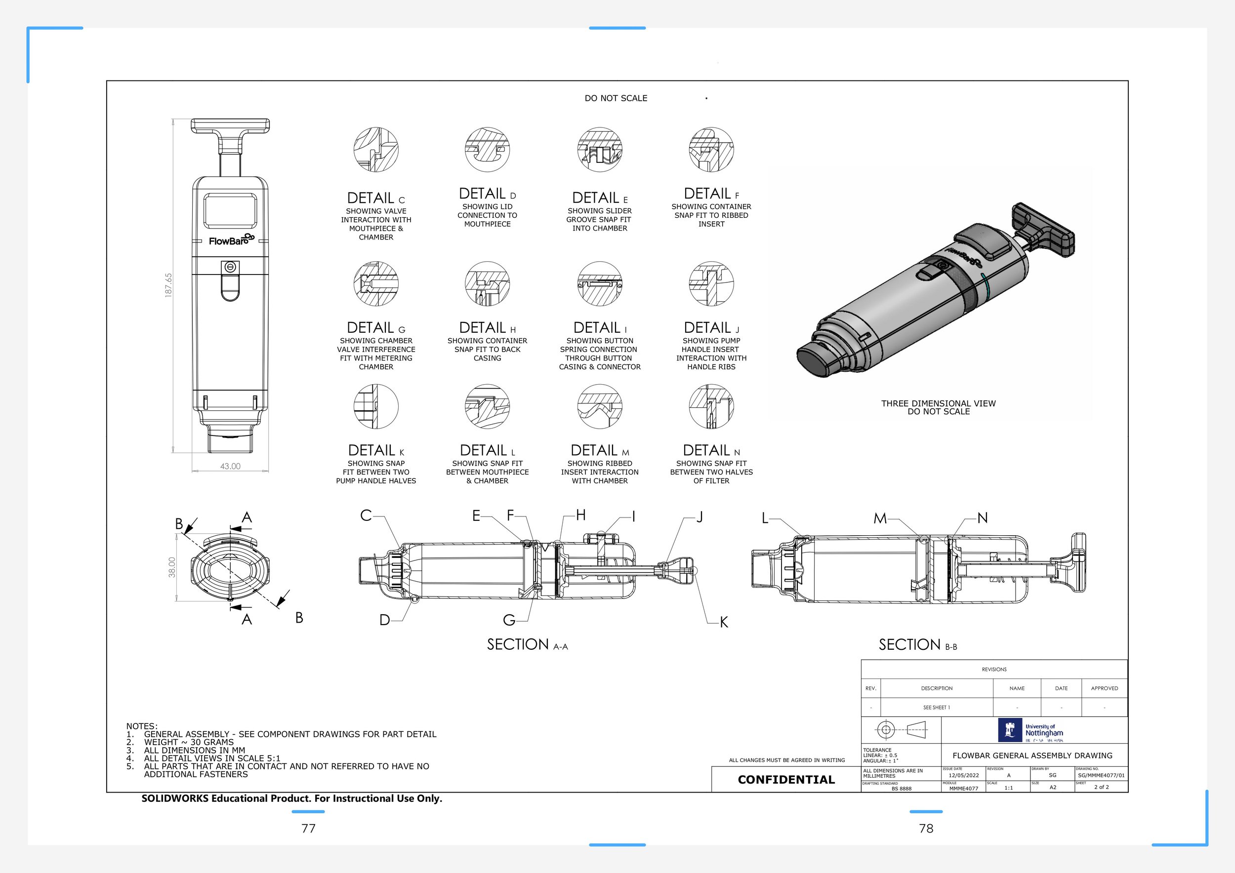Gaskin Sam Technical Specification-images-39.jpg