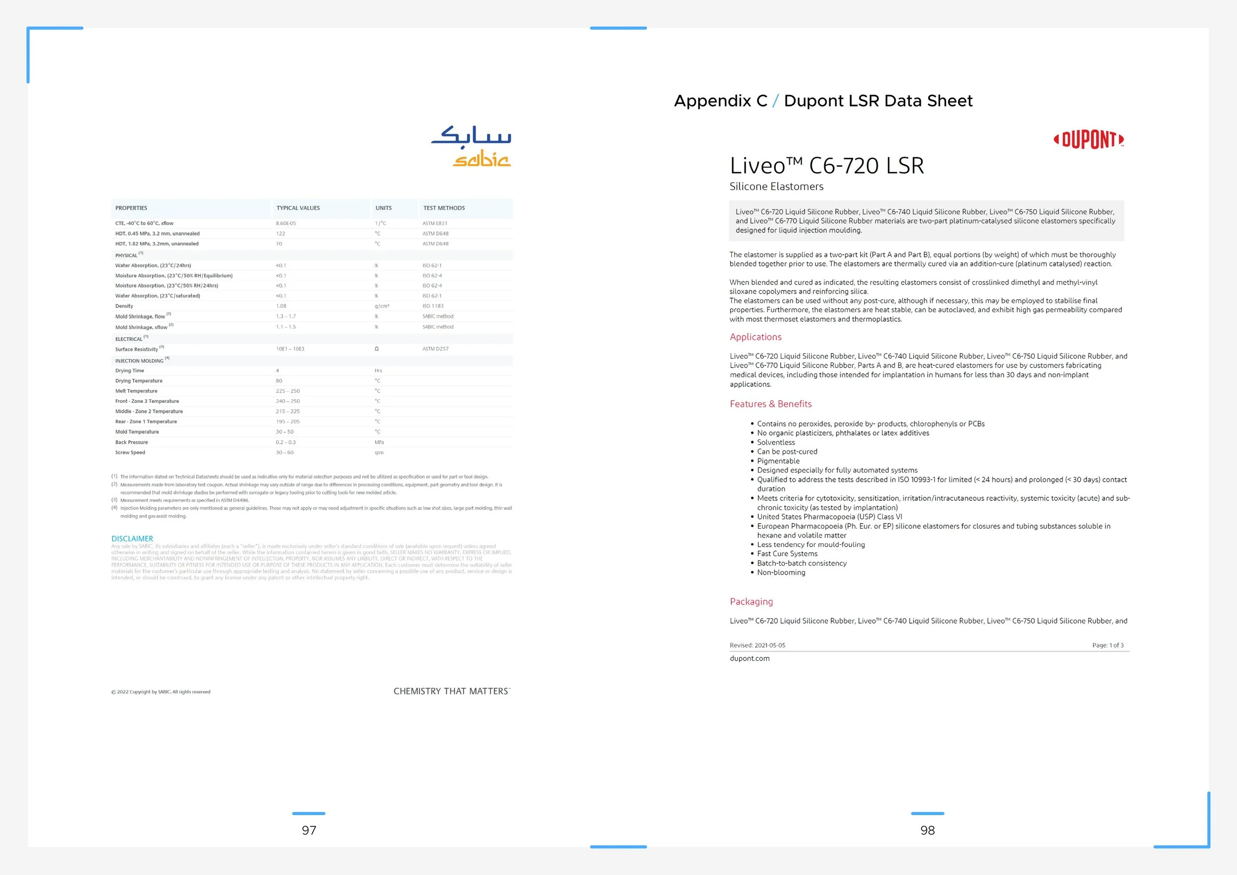 Gaskin Sam Technical Specification-images-49.jpg