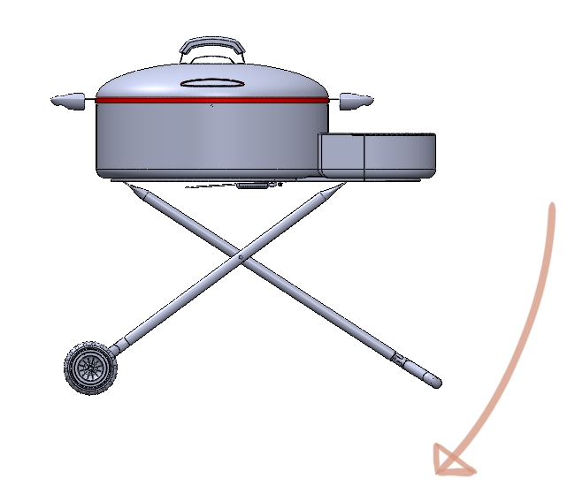BBQ folding 5.png