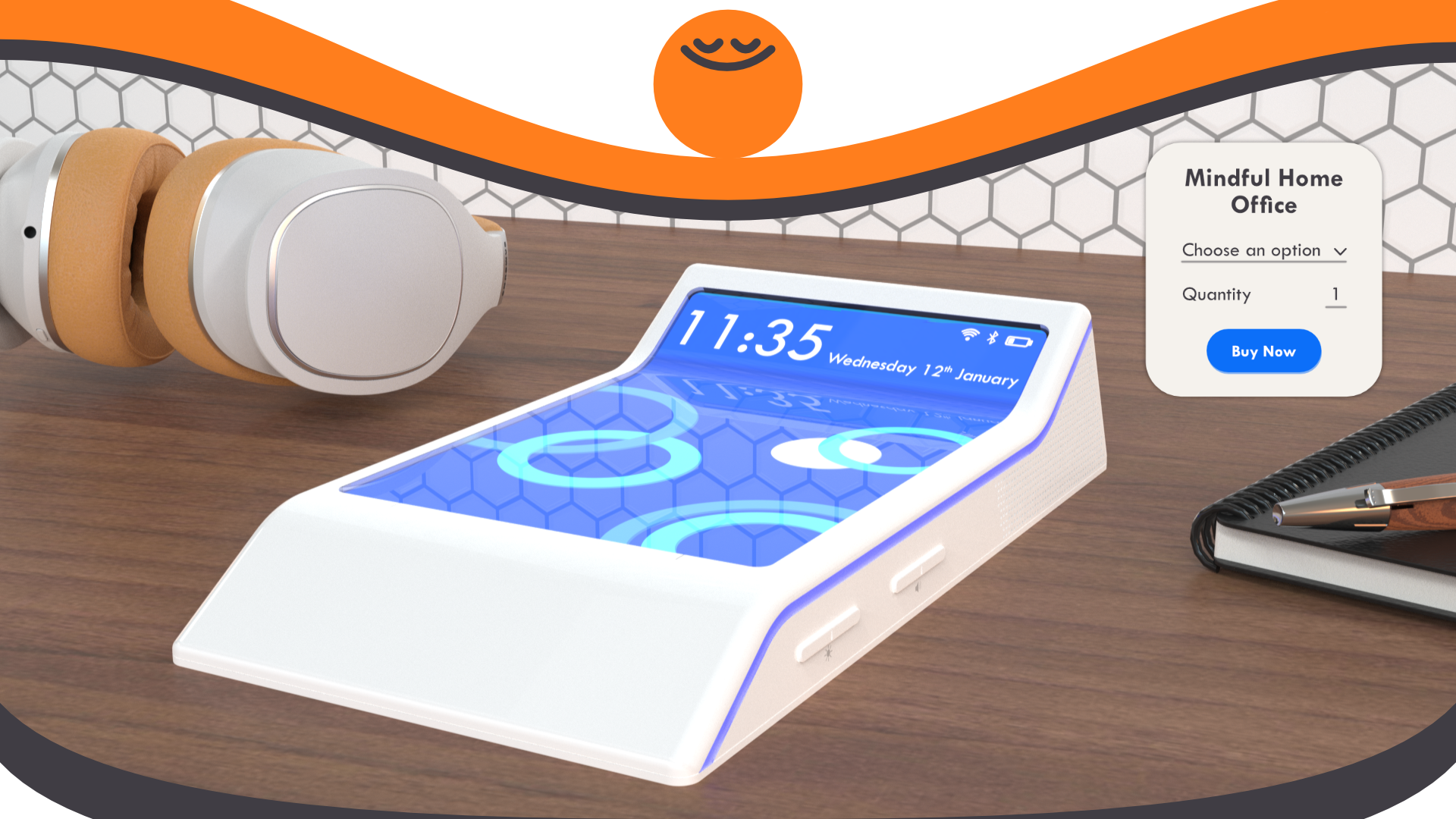 Slides for screen_4.png