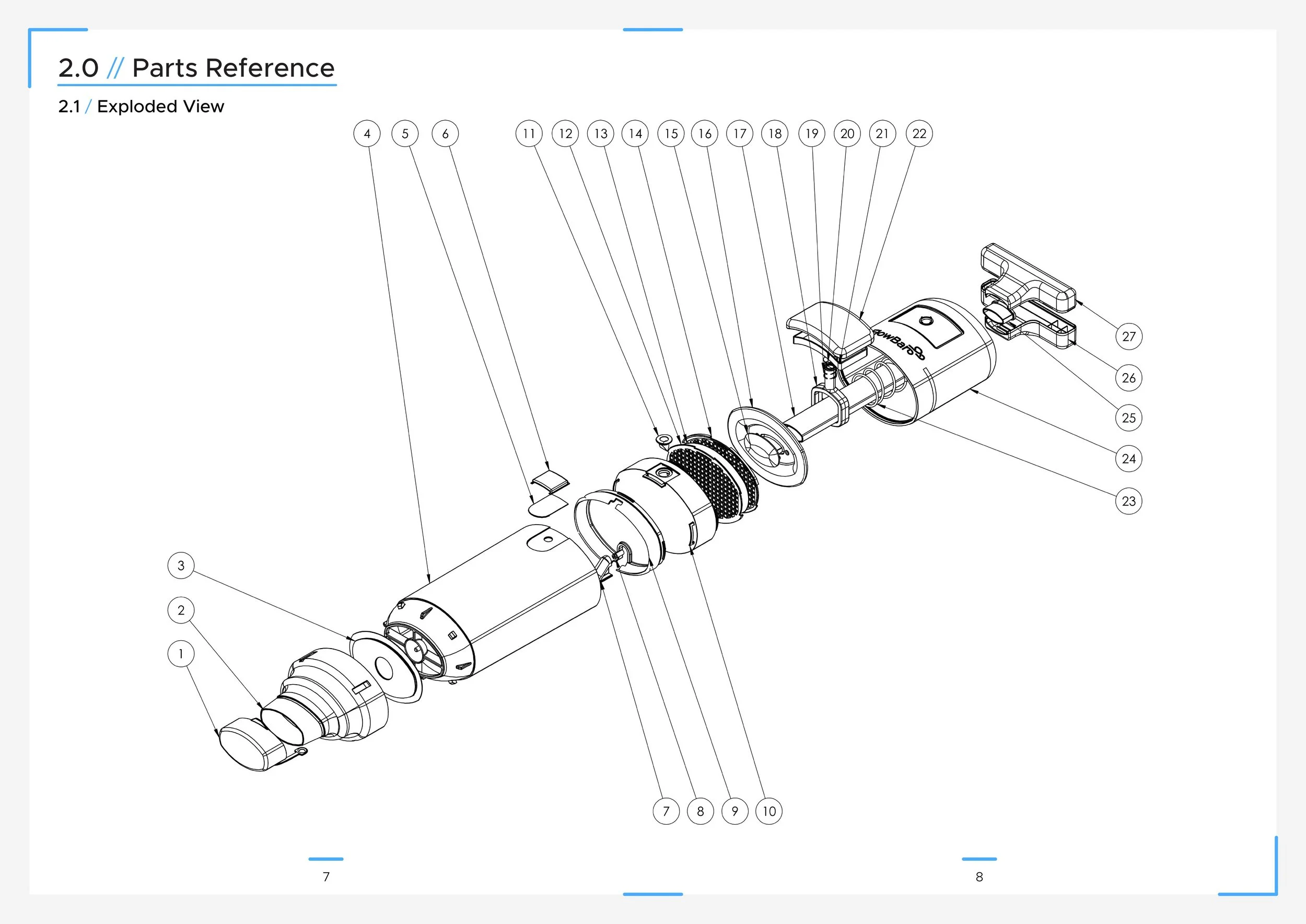 Gaskin Sam Technical Specification-images-4.jpg