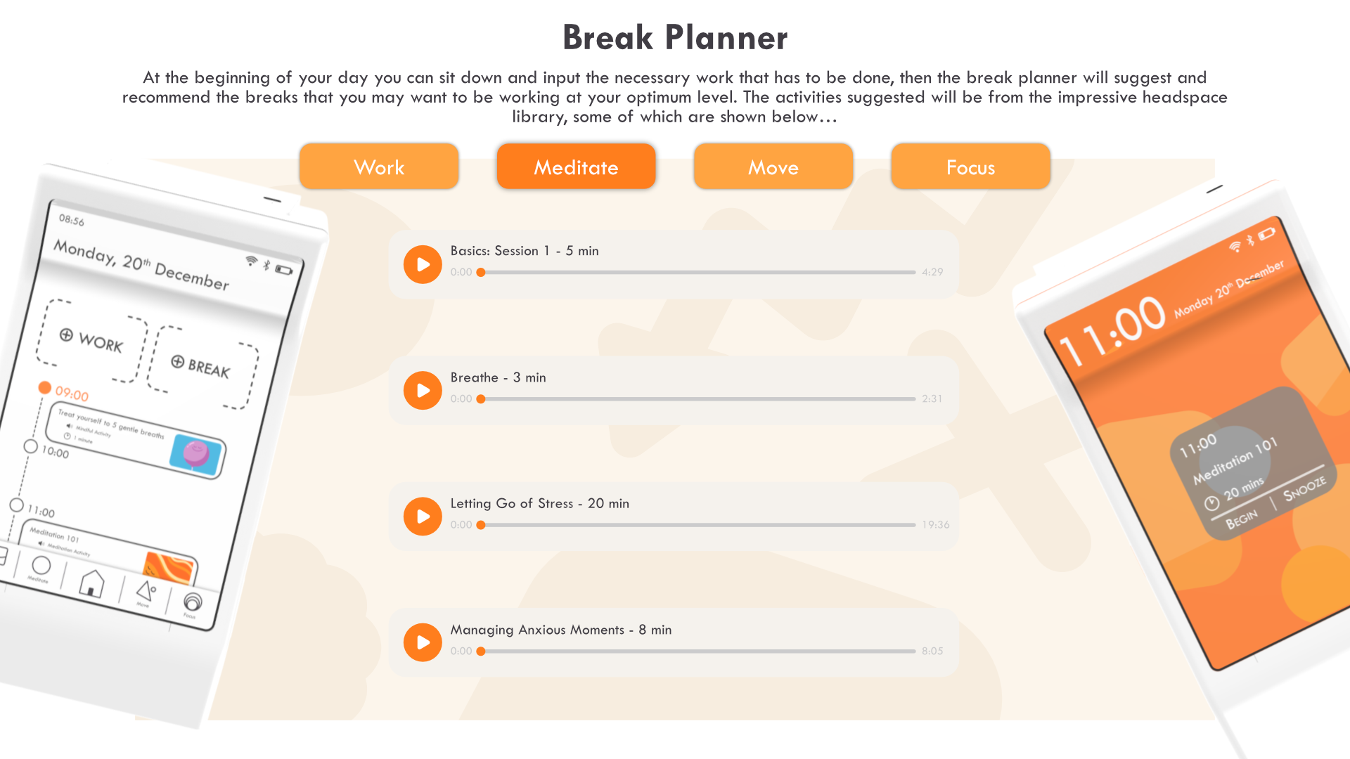 Slides for screen_2.png
