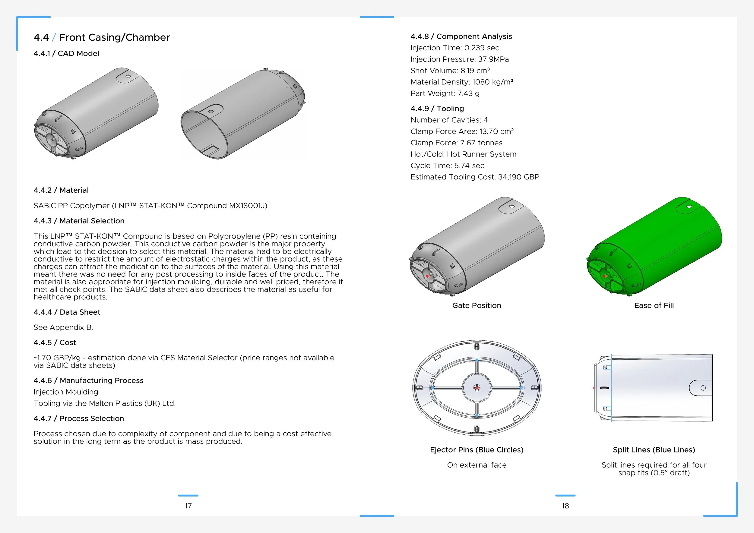 Gaskin Sam Technical Specification-images-9.jpg