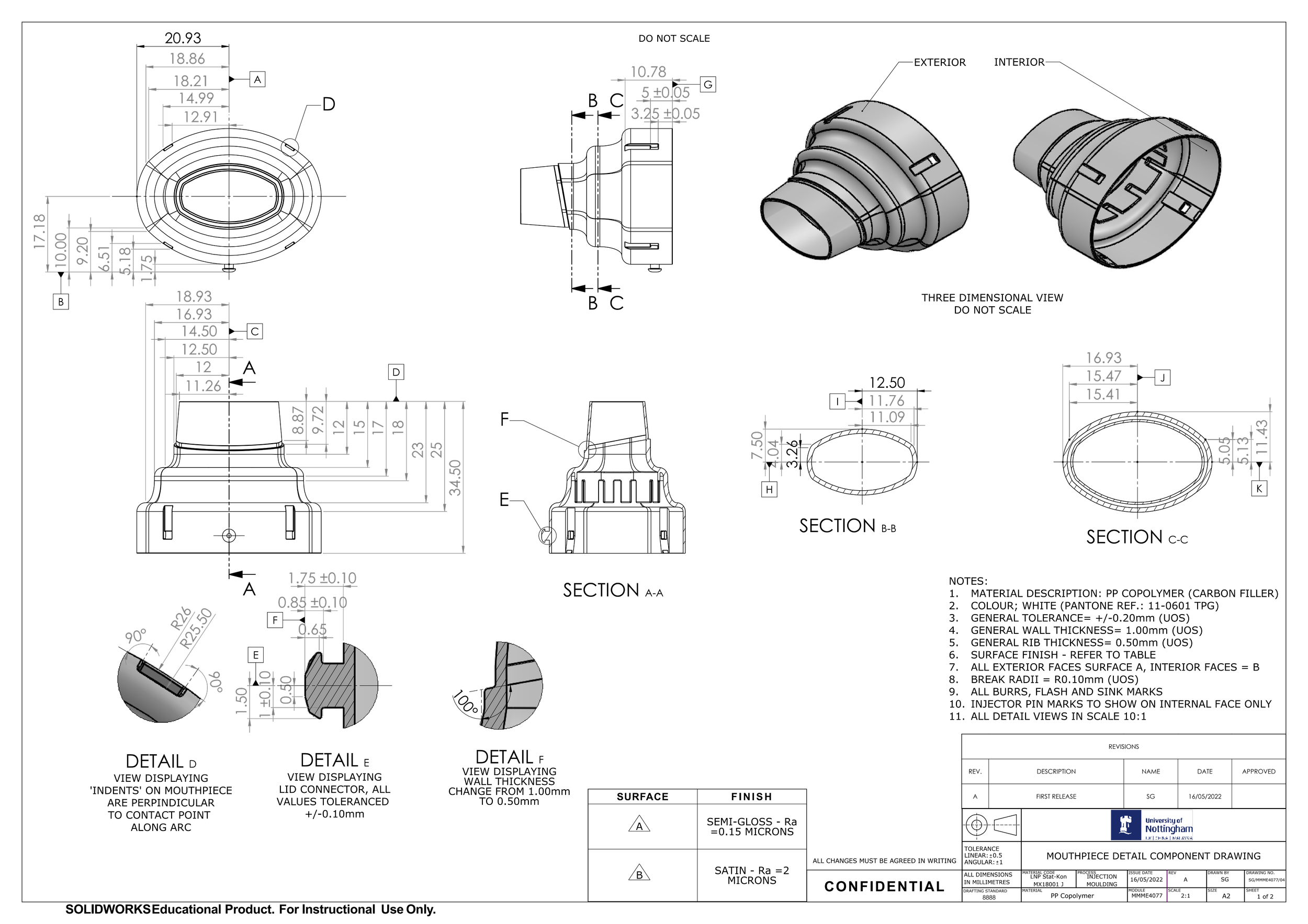 Mouthpiece Detailed.png