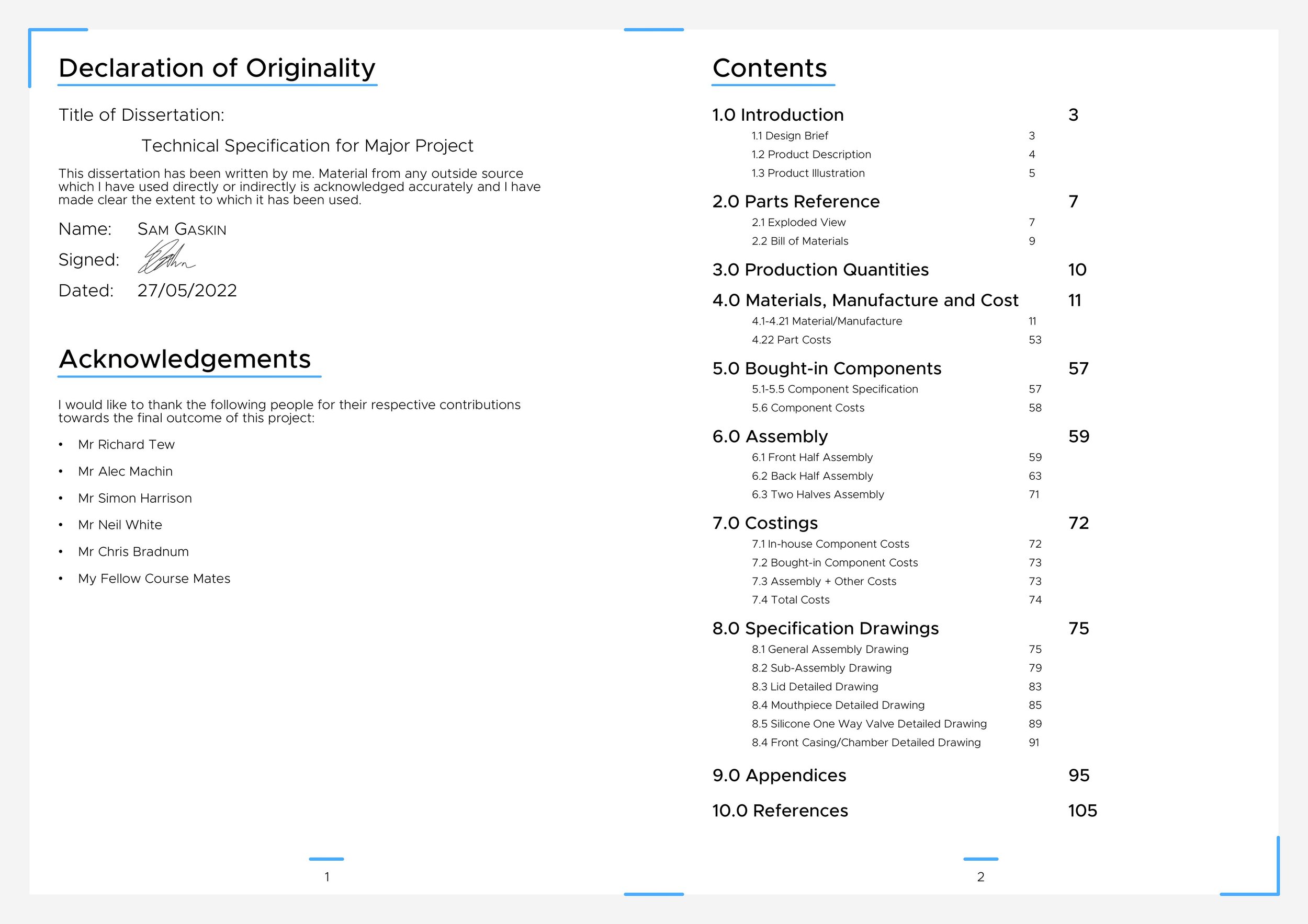 Gaskin Sam Technical Specification-images-1.jpg