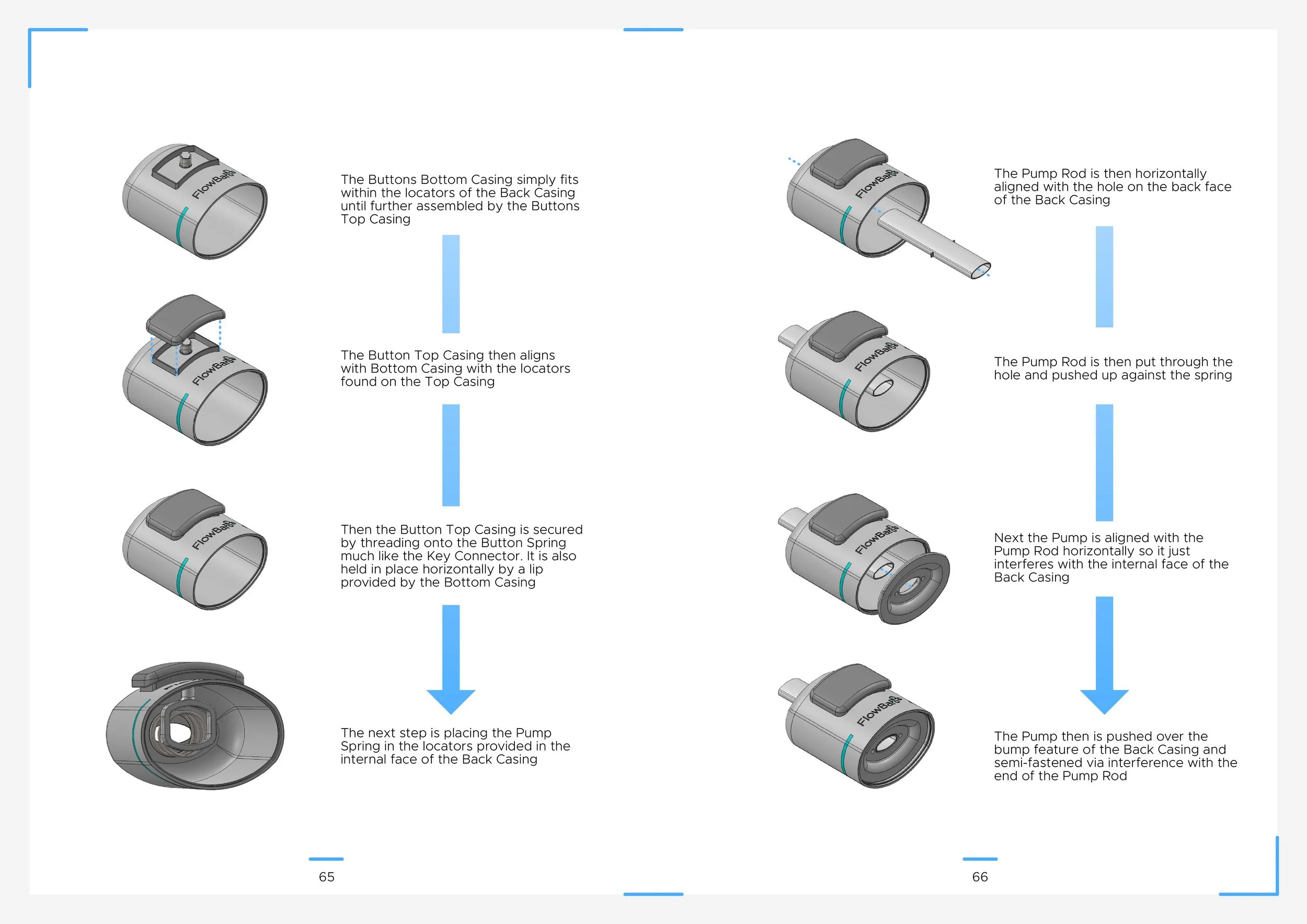 Gaskin Sam Technical Specification-images-33.jpg