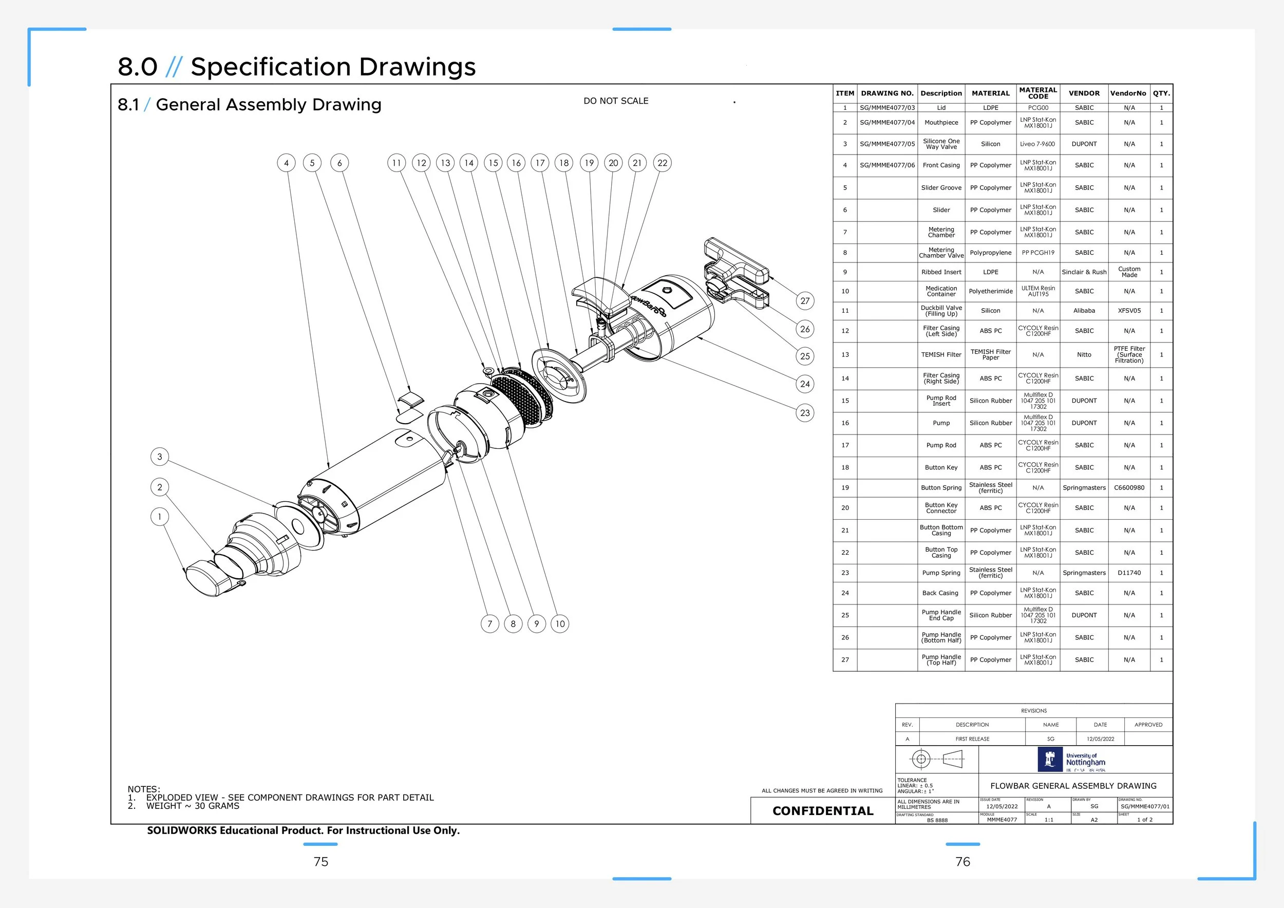 Gaskin Sam Technical Specification-images-38.jpg