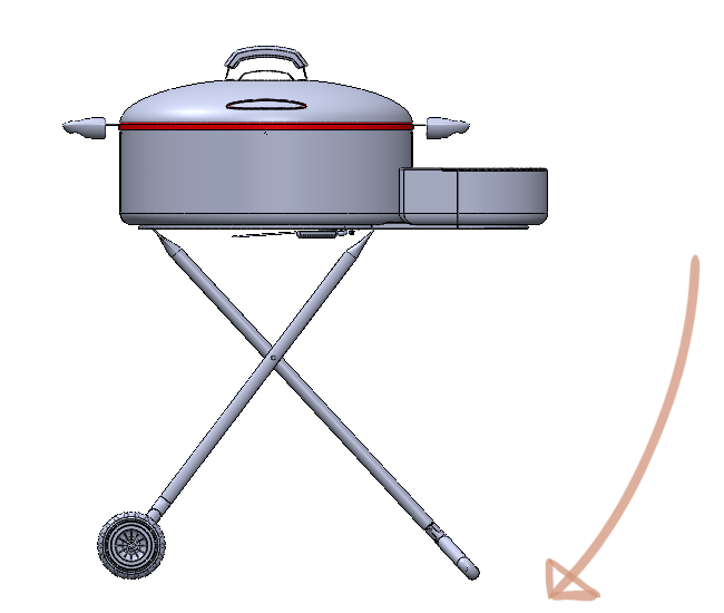 BBQ folding 6.png