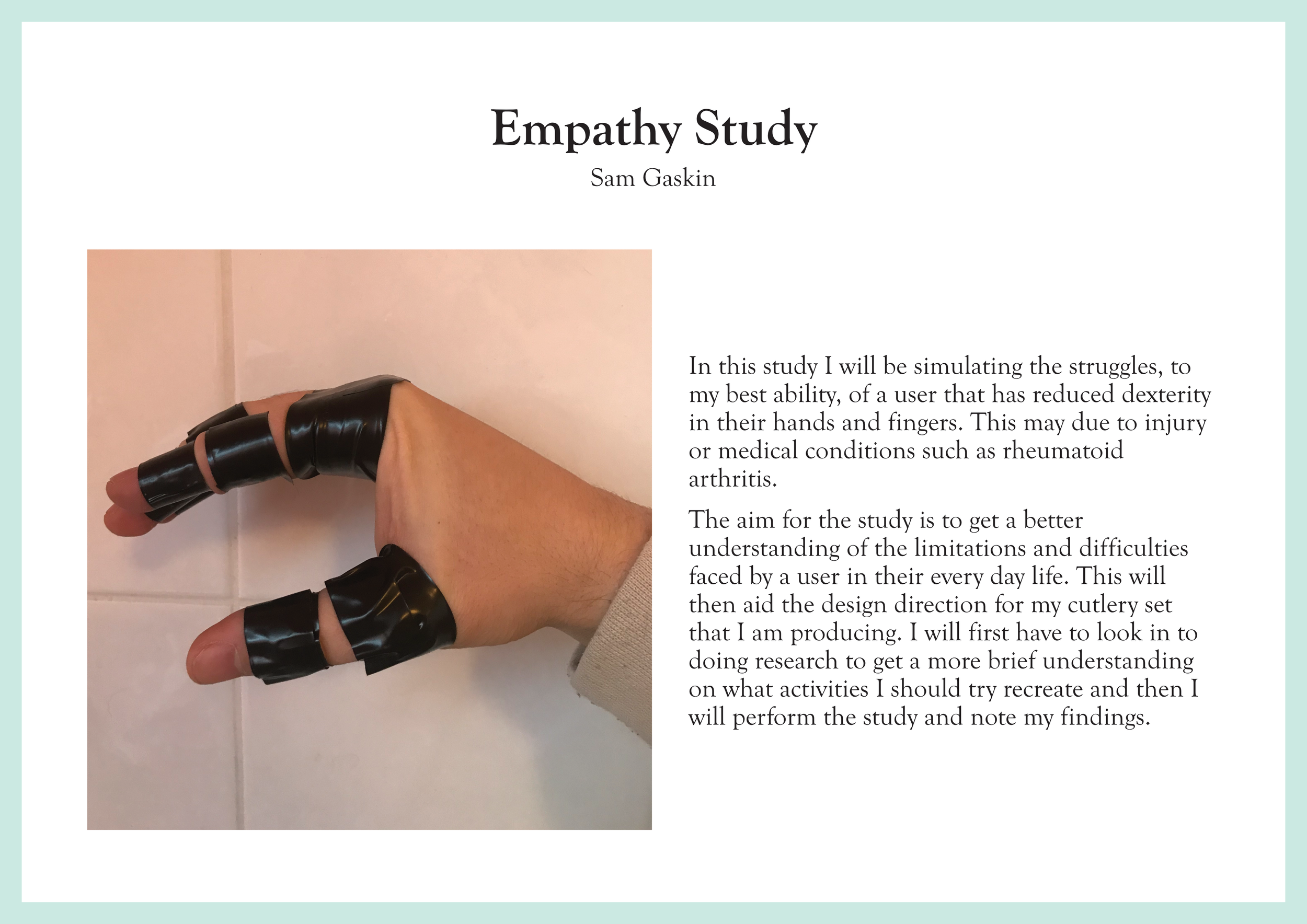 Empathy Study_1.png
