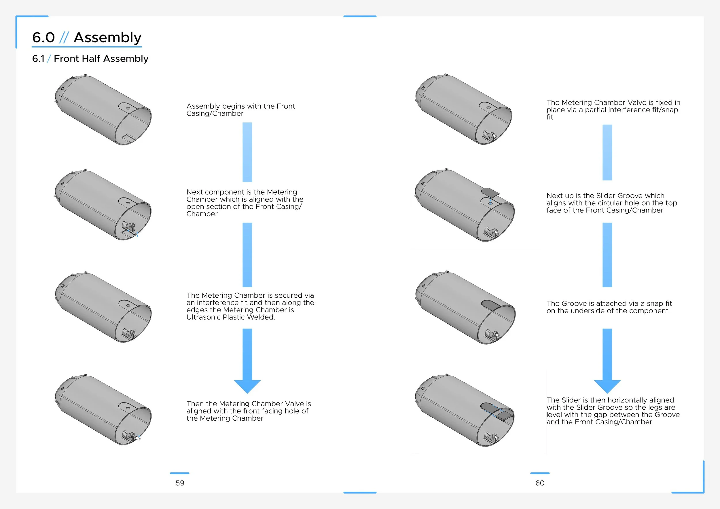 Gaskin Sam Technical Specification-images-30.jpg