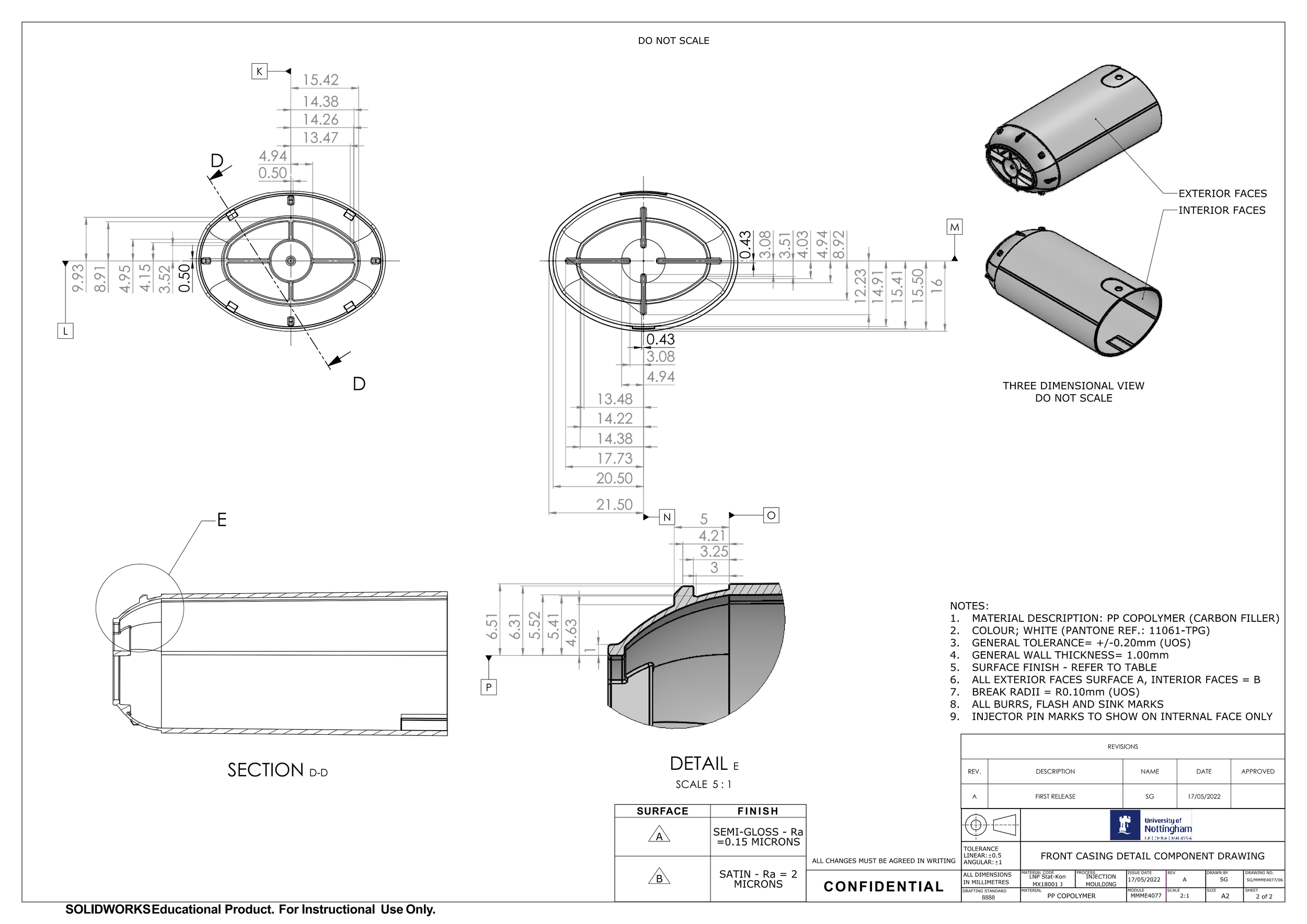 Chamber Detailed 2.png