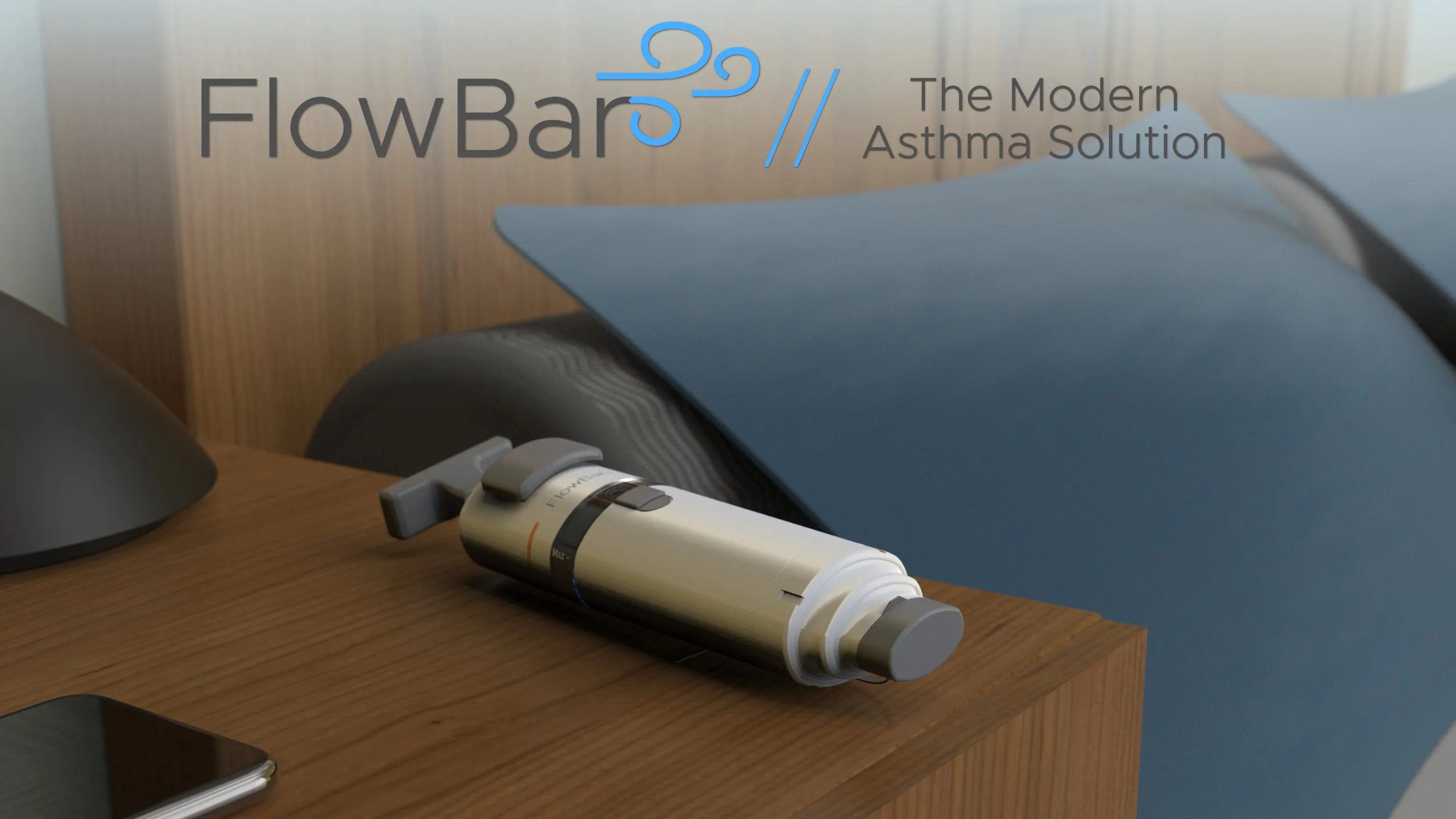 Pics For Degree Show_6.jpg