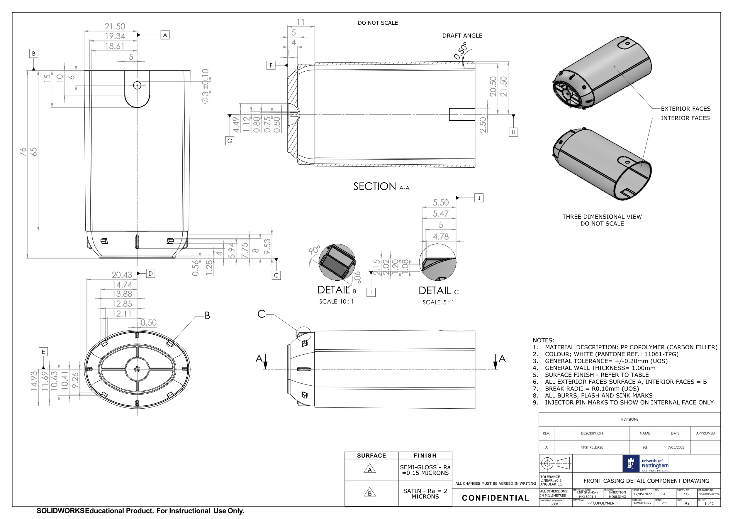 Chamber Detailed.png