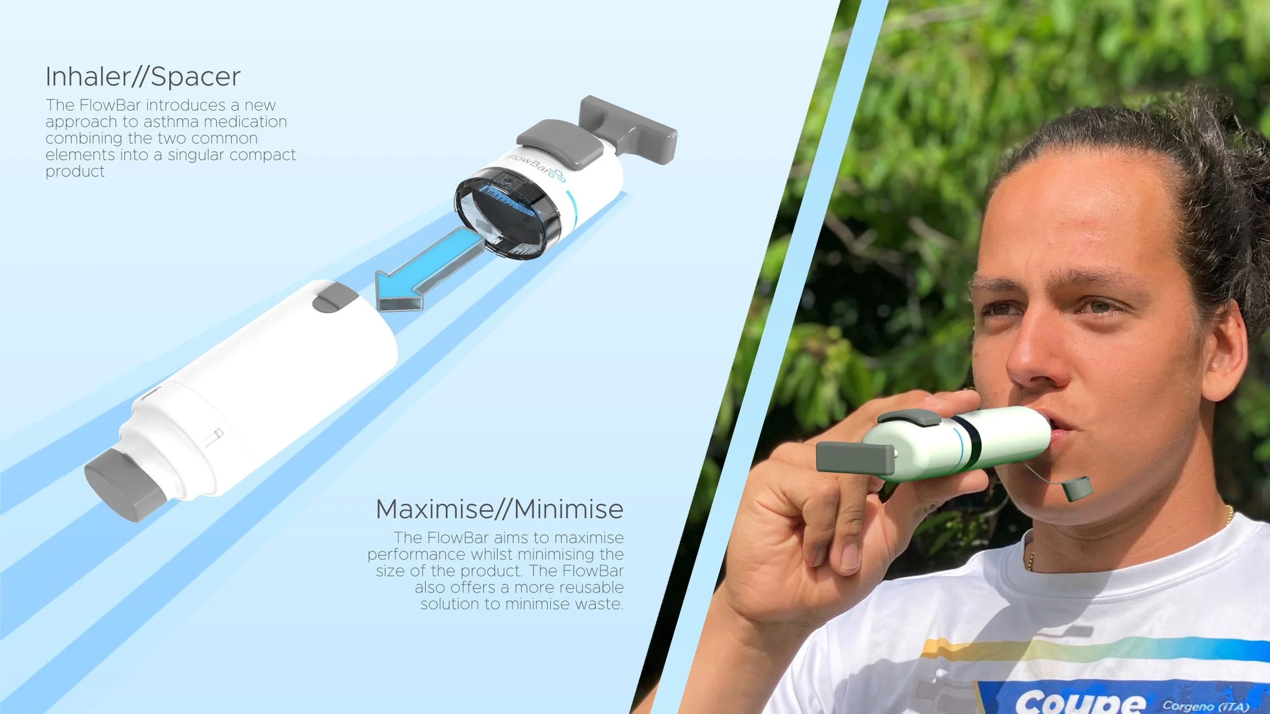 Pics For Degree Show_2.jpg