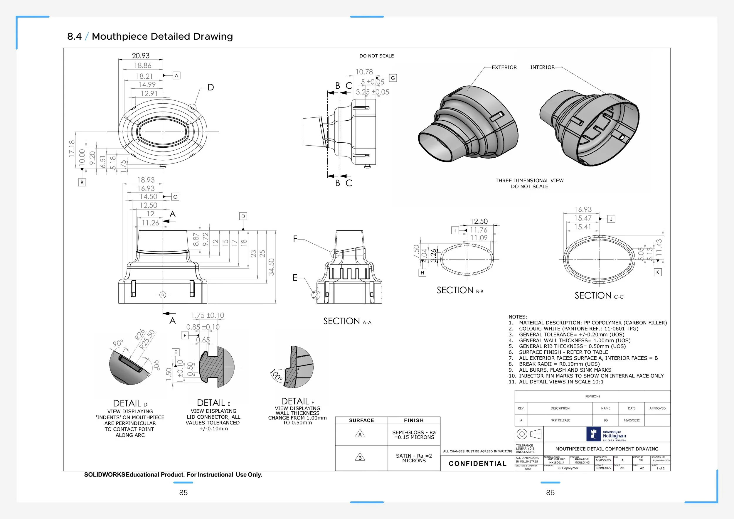 Gaskin Sam Technical Specification-images-43.jpg