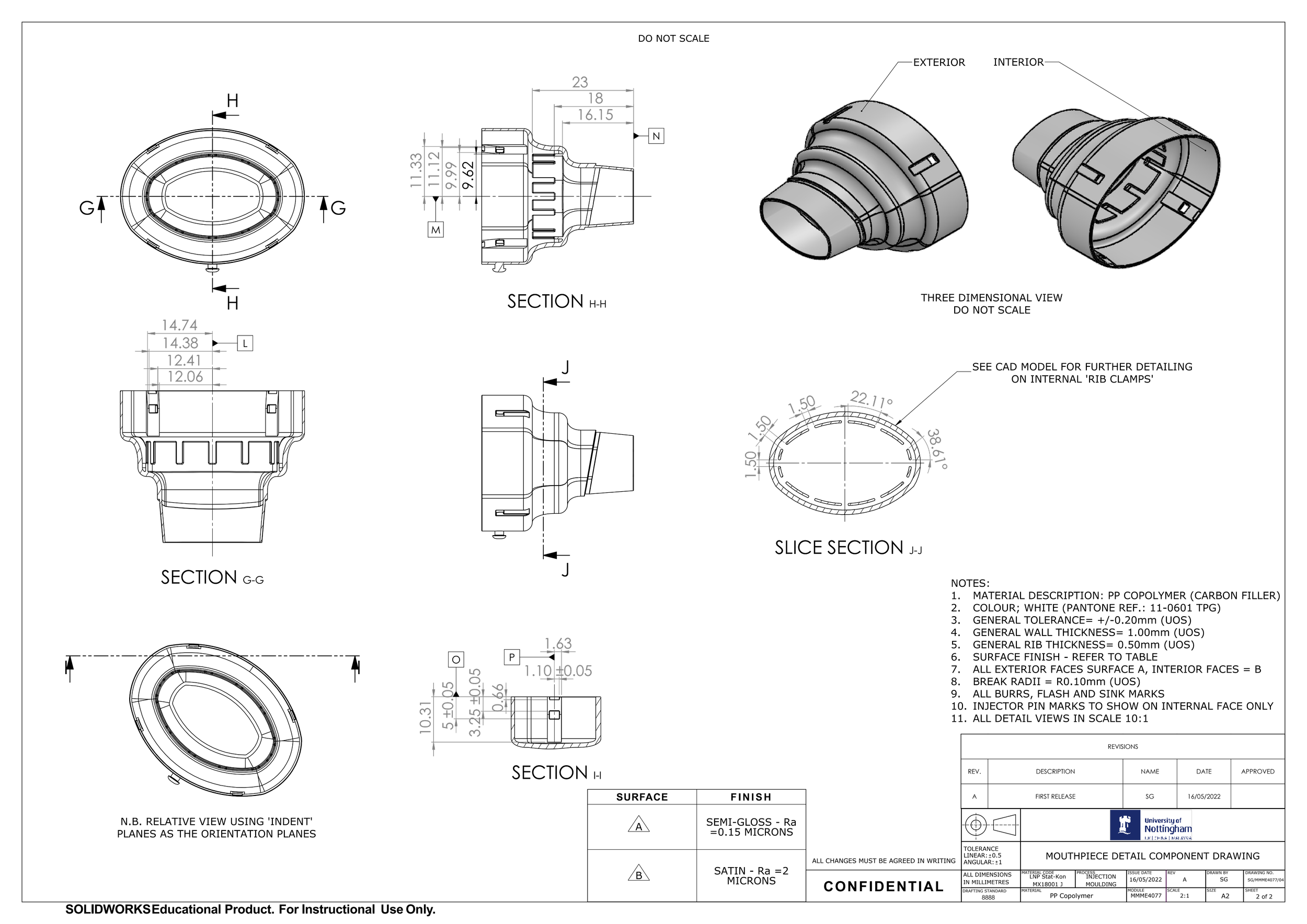 Mouthpiece Detailed 2.png