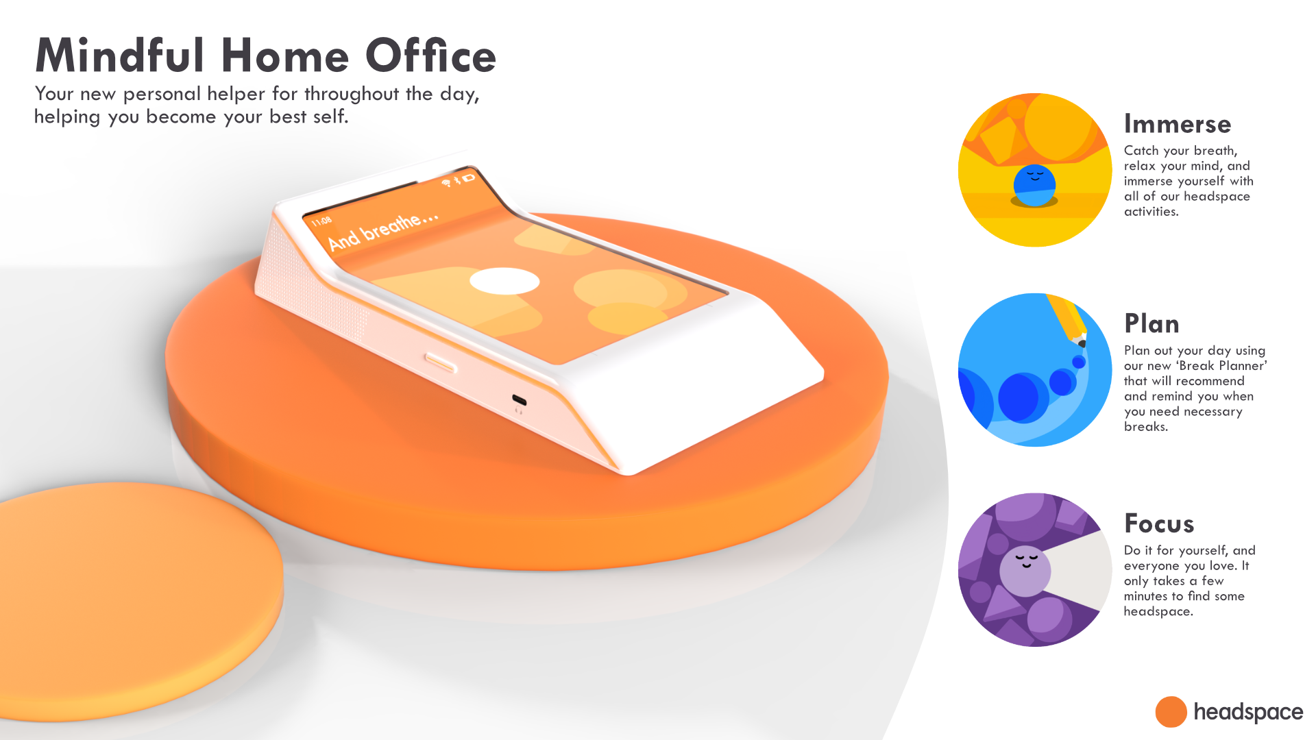 Slides for screen_1.png