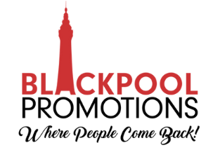 Blackpool Promotions.PNG
