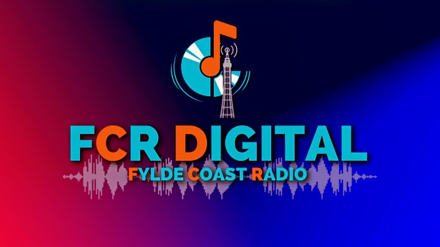 Join the all new Fylde Coast Radio Listener Group!!

It&rsquo;s a new way you can interact with our presenters during the live shows! 

Take a look! Join in! Let&rsquo;s grow our listener community and interaction. If there is one thing we are more t