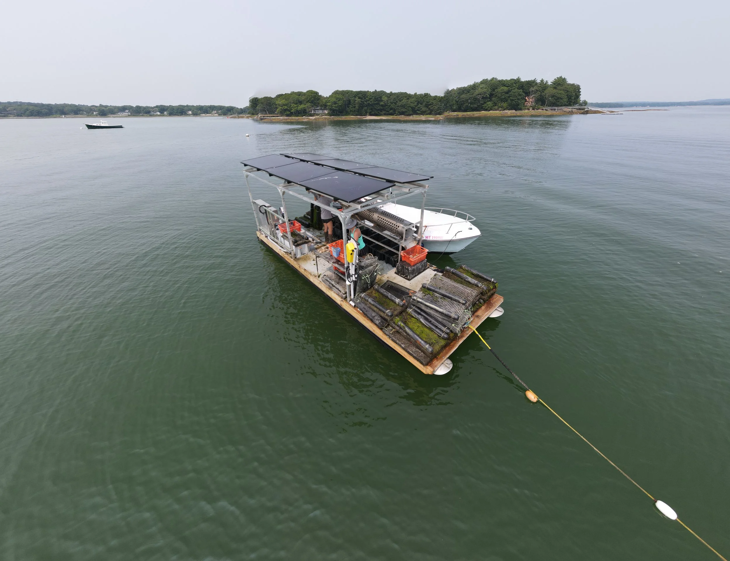 dji_fly_20240814_121652_15_1723652865652_pano.jpeg
