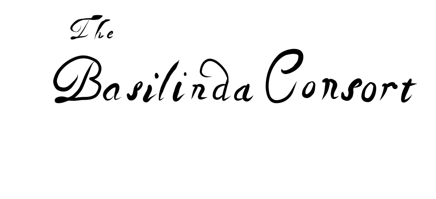 The Basilinda Consort