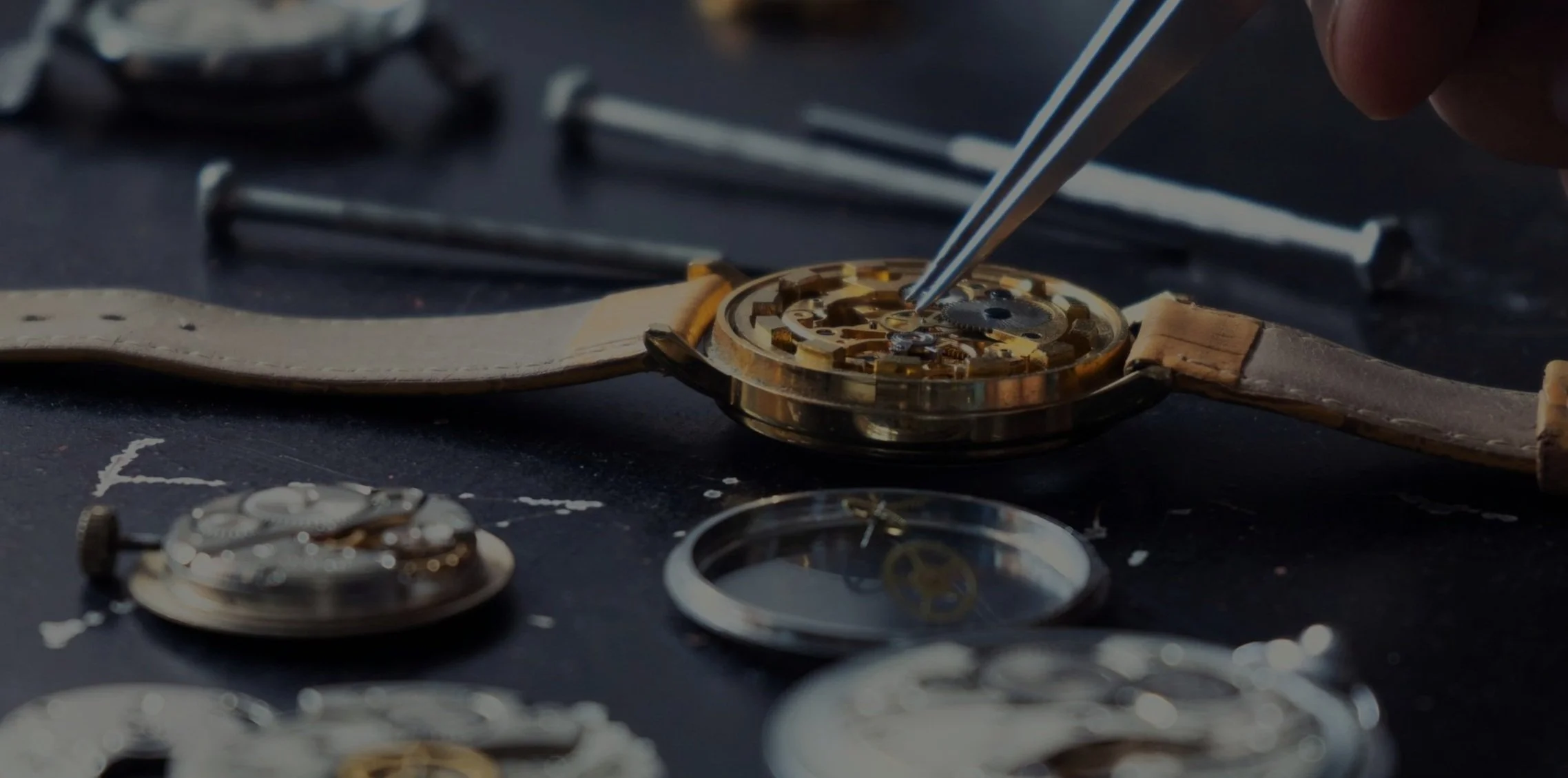 Watch repair.jpg