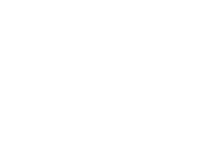 Icon of an envelope representing email.