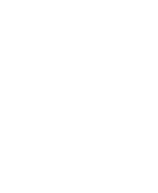 Icon of a location pin