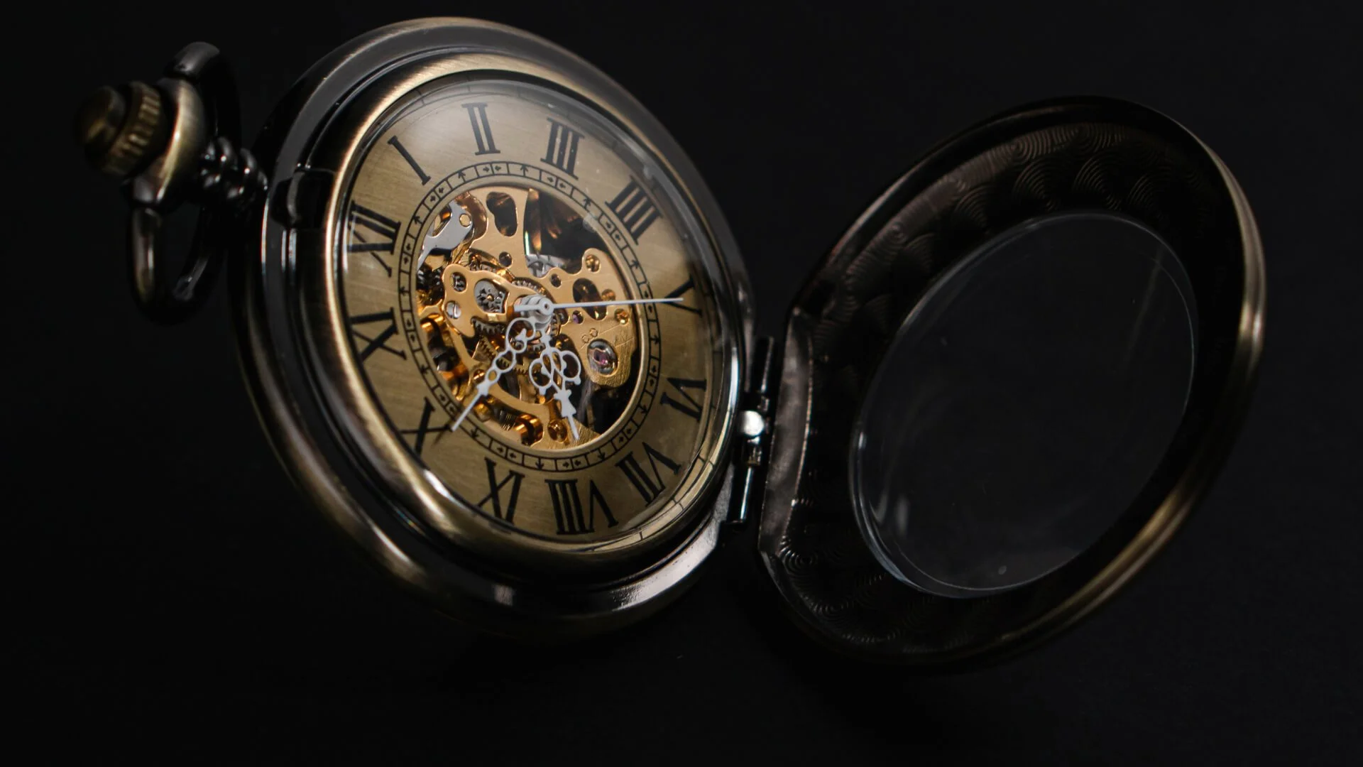 HOT Pocket Watches Watch Repair In The Area Amj Watches