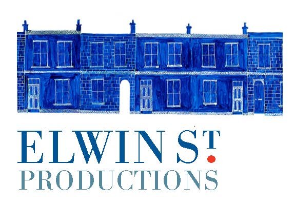 Elwin Street Productions