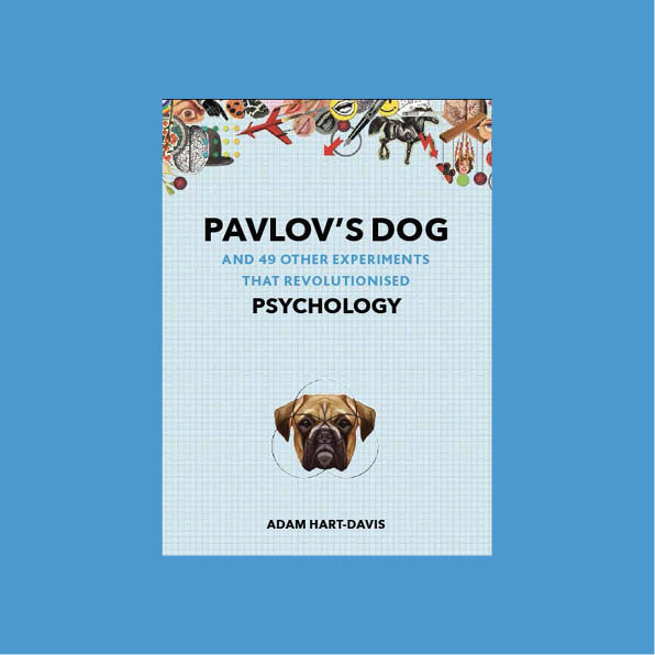 Pavlov's Dog 