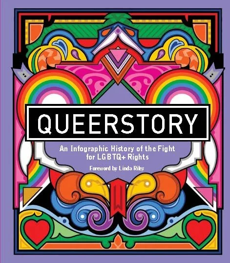 ELGBT_UK_Cover.jpg
