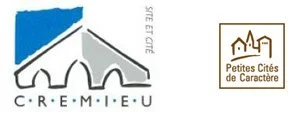 SSIAD Crémieu 